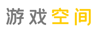 指数行市场财经